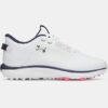 Drive Fade 2 -spikeless-golfkengät