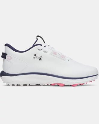 Drive Fade 2 -spikeless-golfkengät