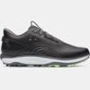 Drive Fade 2 -spikeless-golfkengät