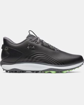 Drive Fade 2 -spikeless-golfkengät