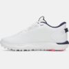Drive Fade 2 -spikeless-golfkengät