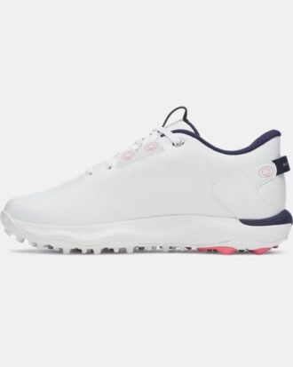 Drive Fade 2 -spikeless-golfkengät