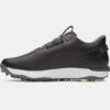 Drive Fade 2 -spikeless-golfkengät