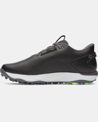 Drive Fade 2 -spikeless-golfkengät