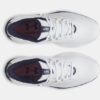 Drive Fade 2 -spikeless-golfkengät