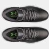 Drive Fade 2 -spikeless-golfkengät