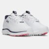 Drive Fade 2 -spikeless-golfkengät