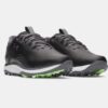 Drive Fade 2 -spikeless-golfkengät