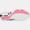 Drive Fade 2 -spikeless-golfkengät