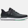 Drive Fade Spikeless -golfkengät