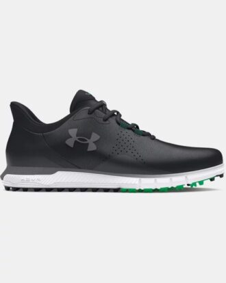 Drive Fade Spikeless -golfkengät
