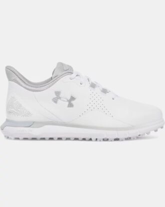 Drive Fade Spikeless -golfkengät
