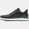 Drive Fade Spikeless -golfkengät