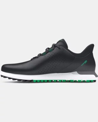 Drive Fade Spikeless -golfkengät