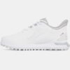 Drive Fade Spikeless -golfkengät
