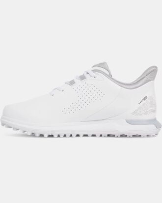 Drive Fade Spikeless -golfkengät