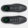Drive Fade Spikeless -golfkengät