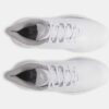 Drive Fade Spikeless -golfkengät