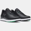 Drive Fade Spikeless -golfkengät