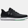 Drive Fade Spikeless Wide -golfkengät