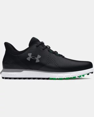 Drive Fade Spikeless Wide -golfkengät