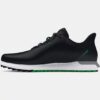 Drive Fade Spikeless Wide -golfkengät