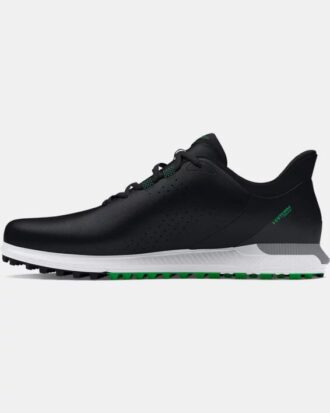 Drive Fade Spikeless Wide -golfkengät