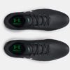 Drive Fade Spikeless Wide -golfkengät