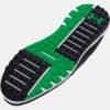 Drive Fade Spikeless Wide -golfkengät