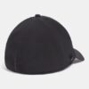 Drive Low Storm Stretch Fit -lippalakki