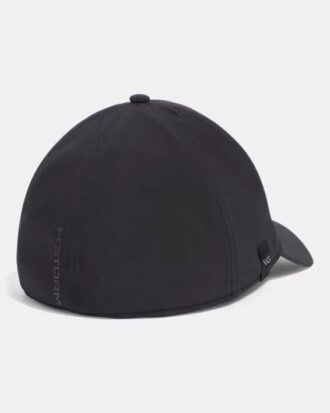 Drive Low Storm Stretch Fit -lippalakki