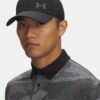Drive Low Storm Stretch Fit -lippalakki