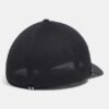 Drive Low Stretch Fit -lippalakki