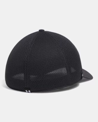 Drive Low Stretch Fit -lippalakki