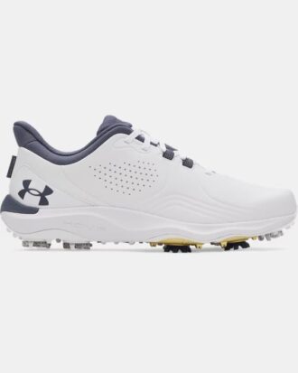 Drive Pro -golfkengät