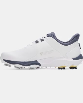 Drive Pro -golfkengät