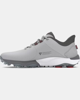 Drive Pro -golfkengät