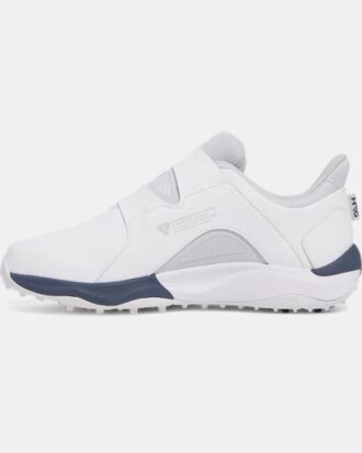Drive Pro Spikeless BOA Wide (2E) golfkengät