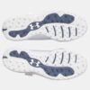 Drive Pro Spikeless BOA Wide (2E) golfkengät