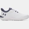 Drive Pro Spikeless -golfkengät