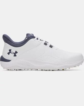 Drive Pro Spikeless -golfkengät