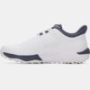 Drive Pro Spikeless -golfkengät