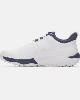 Drive Pro Spikeless -golfkengät