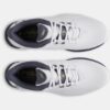 Drive Pro Spikeless -golfkengät