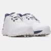 Drive Pro Spikeless -golfkengät