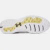 Drive Pro Spikeless -golfkengät
