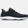 Drive Pro Spikeless Wide -golfkengät