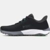 Drive Pro Spikeless Wide -golfkengät