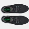 Drive Pro Spikeless Wide -golfkengät