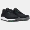 Drive Pro Spikeless Wide -golfkengät